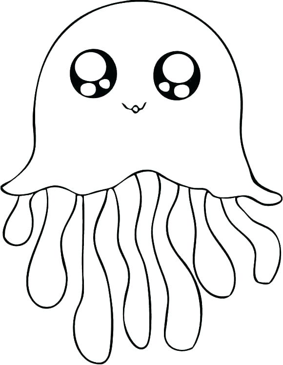 580x748 Simple Coloring Page Coloring Page Princess Simple Pages For Girls