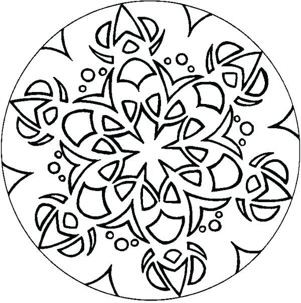 600x603 Simple Coloring Pages For 2 Year Olds Book Coloring Pages An Abc