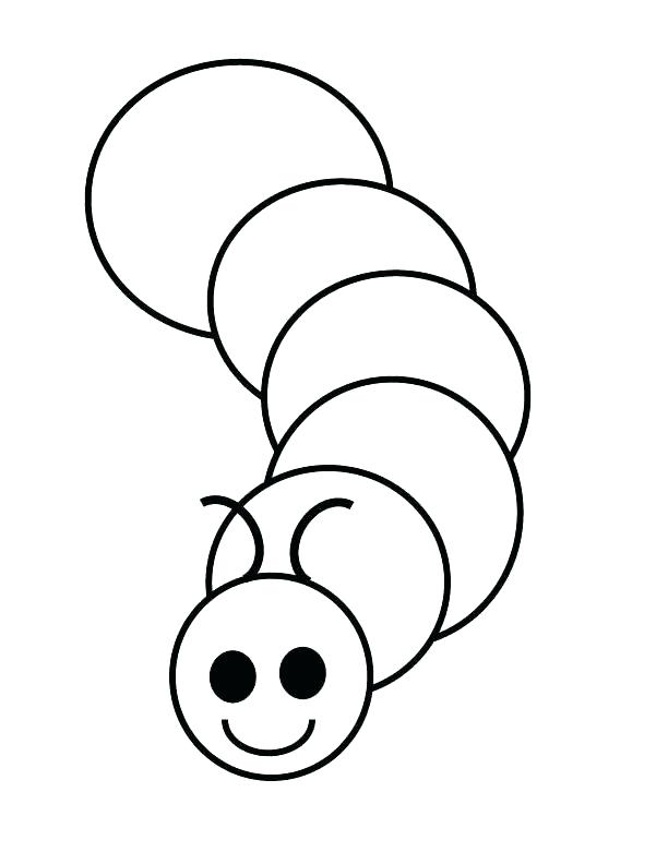 612x792 Easy Printable Coloring Pages Coloring Pages Easy Printable
