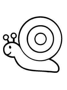 236x314 Simple Animal Coloring Pages Frogs 19 Animals Coloring Pages