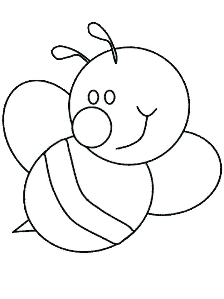 718x957 Simple Coloring Pages Coloring Book Pages Snowman Simple Coloring