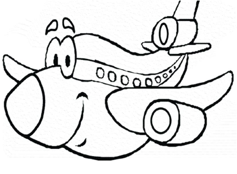 827x609 Coloring Sheets For Toddlers Enjoyable Inspiration Ideas Coloring