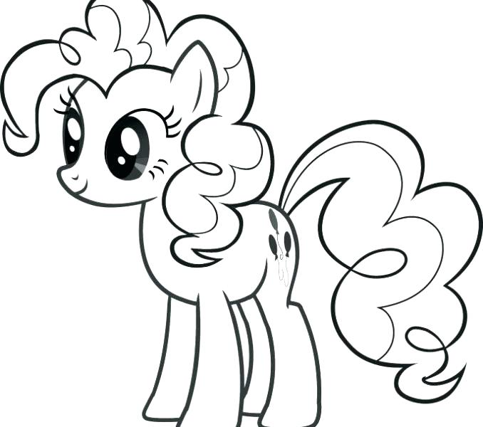 678x600 Easy Coloring Pages For Toddlers Beautiful Simple Coloring Pages