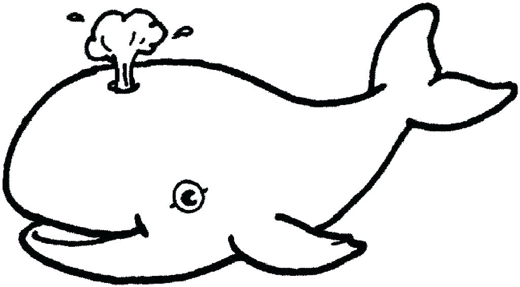 1024x566 Easy Coloring Pages Simple Coloring Pages Epic Simple Coloring