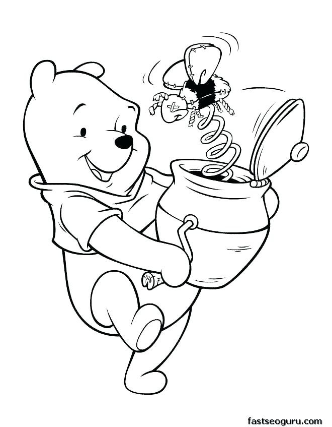 660x847 Children Coloring Pages Colouring Pages Children Children