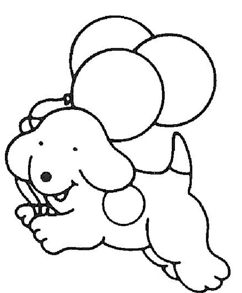 816x987 Simple Coloring Pages Toddlers Simple Colorings