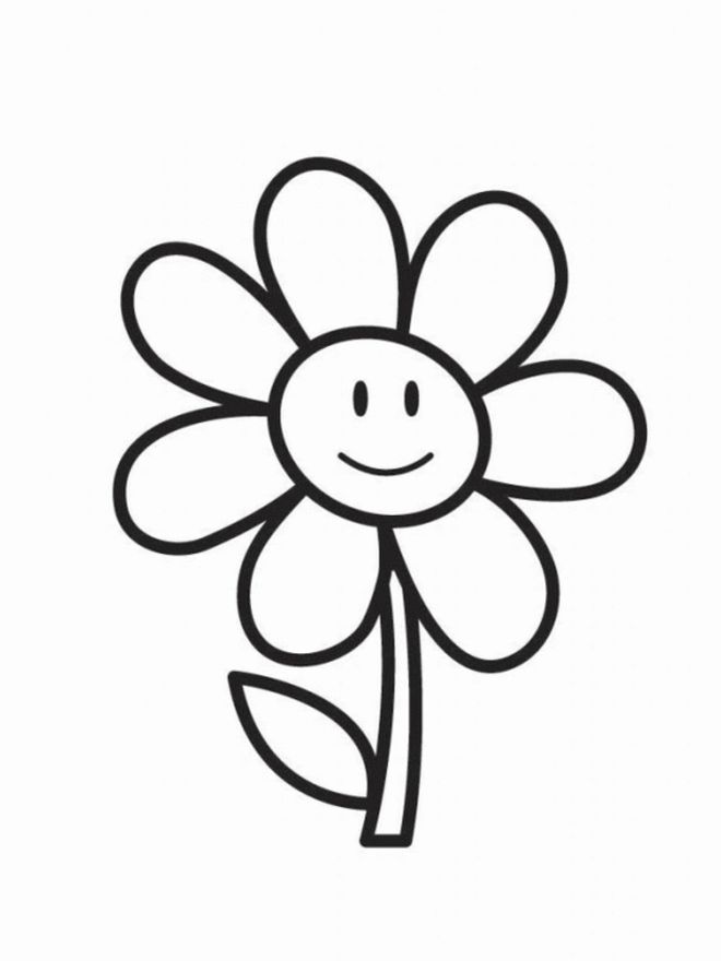 660x880 Childrens Coloring Pages