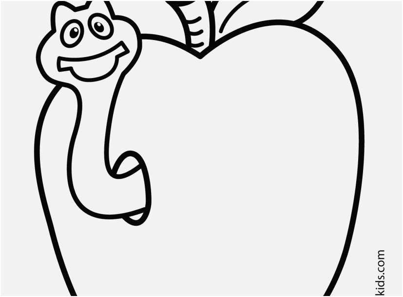 827x609 The Suitable Collection Coloring For Toddlers Top