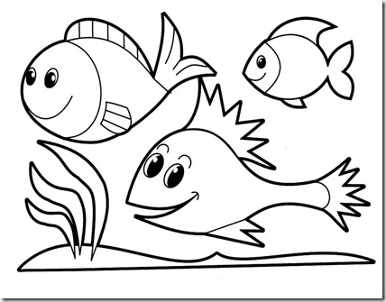 428x335 Coloring Pages Printable. Best Creation Printable Coloring Pages
