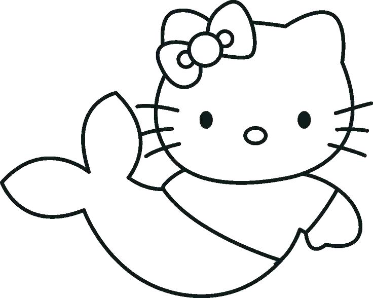 736x588 Manatee Coloring Page Manatee Coloring Page Manatee Coloring Page