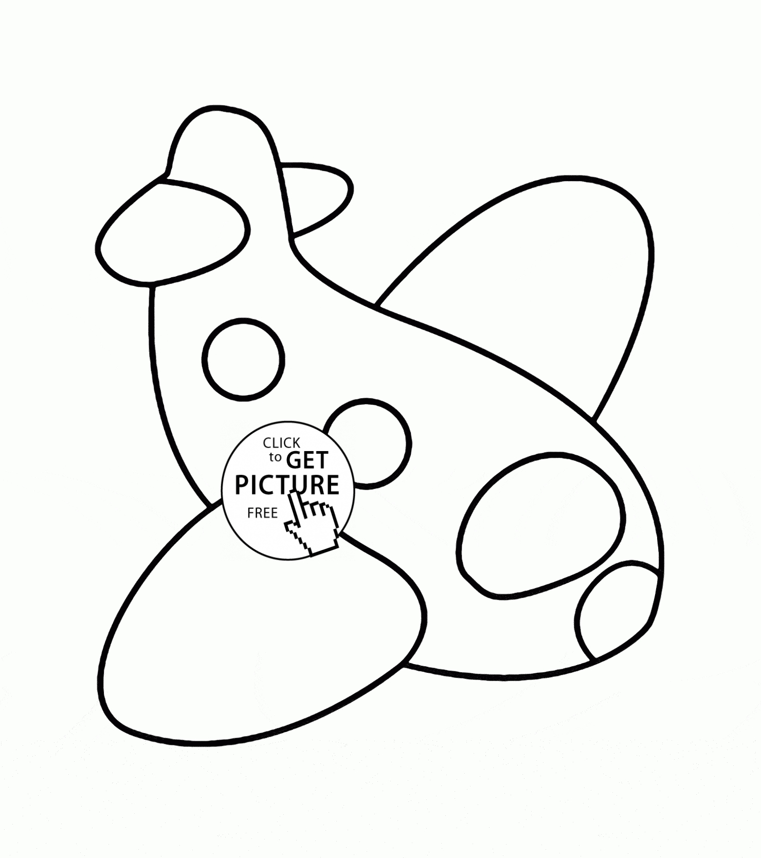 1480x1668 Simple Coloring Pages Elegant Simple Coloring Pages To Print
