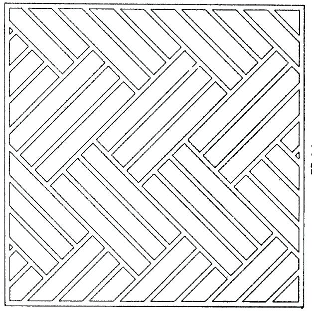 630x623 Easy Geometric Coloring Pages Geometric Designs Coloring Book Easy