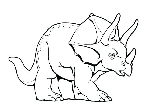559x425 Dinosaur Color Pages Printable Dinosaur Coloring Pages Free
