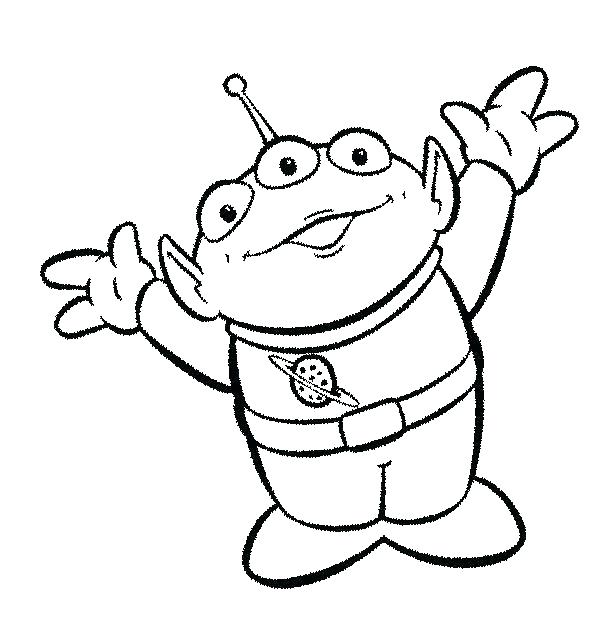 612x619 Disney Coloring Page Cars Coloring Pages For Boys Disney Jr