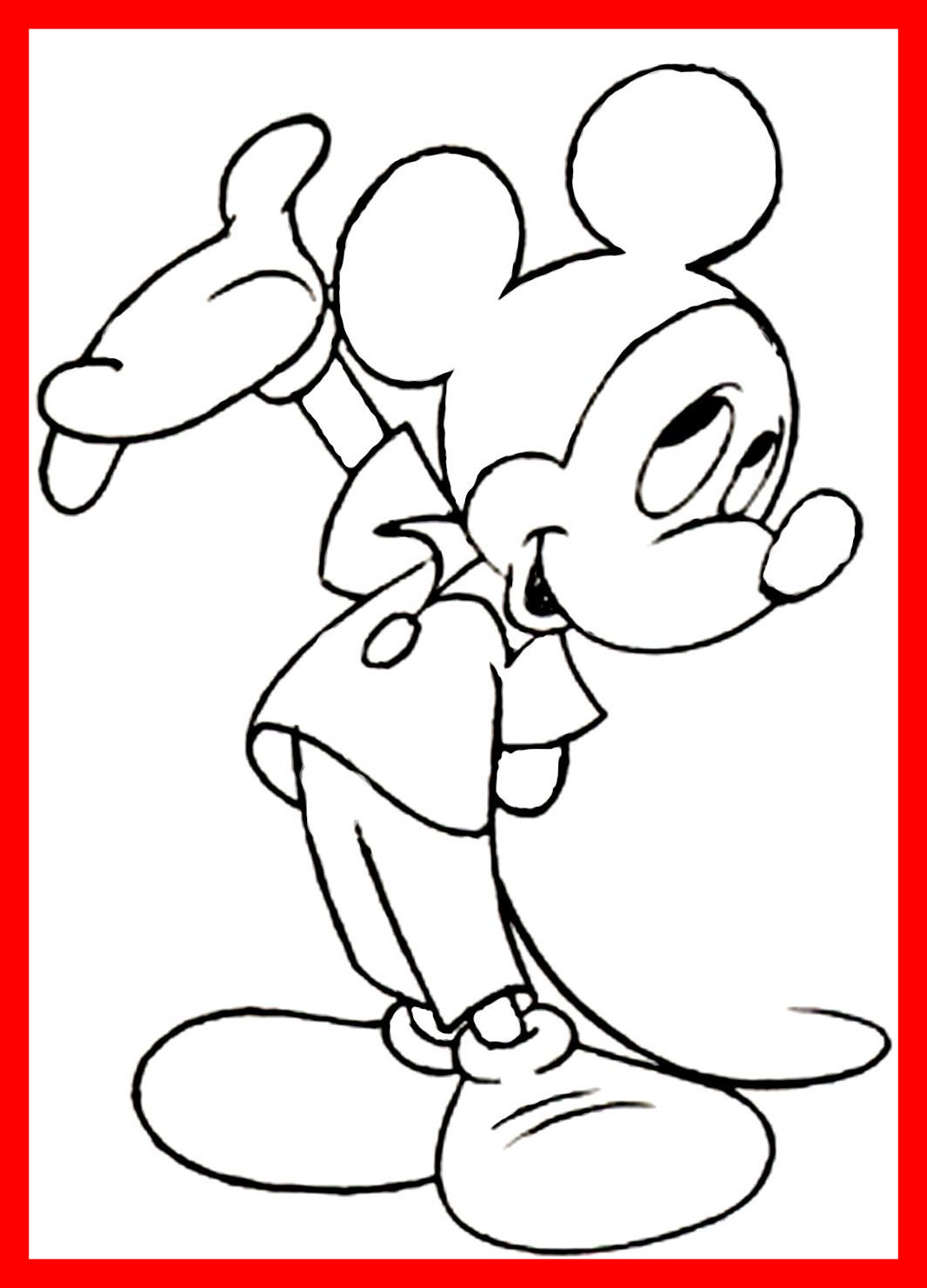 1066x1481 Best Baby Pooh Bear Coloring Pages For Easy Disney And Style Easy