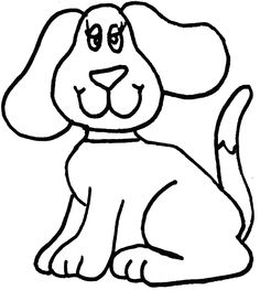 236x263 Autism Service Dogs Cash's Closet Autism Services