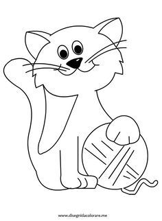 236x322 Simple Animal Coloring Pages Simple Dog Coloring Page Applique