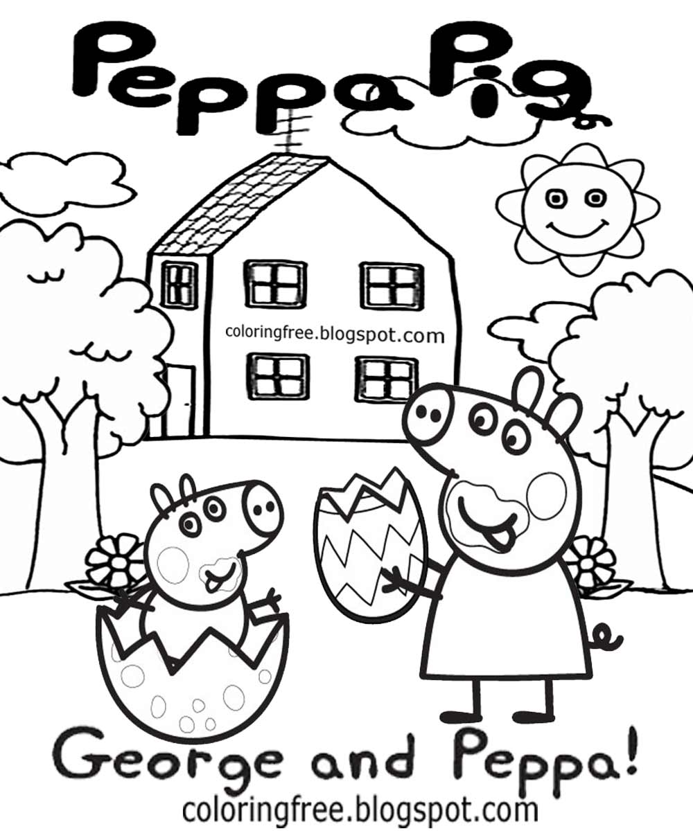 1000x1200 Free Coloring Pages Printable Pictures To Color Kids Drawing Ideas