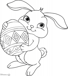 265x300 Easter