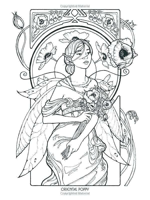 600x800 Goth Coloring Pages Goth Coloring Pages Coloring Pages Simple