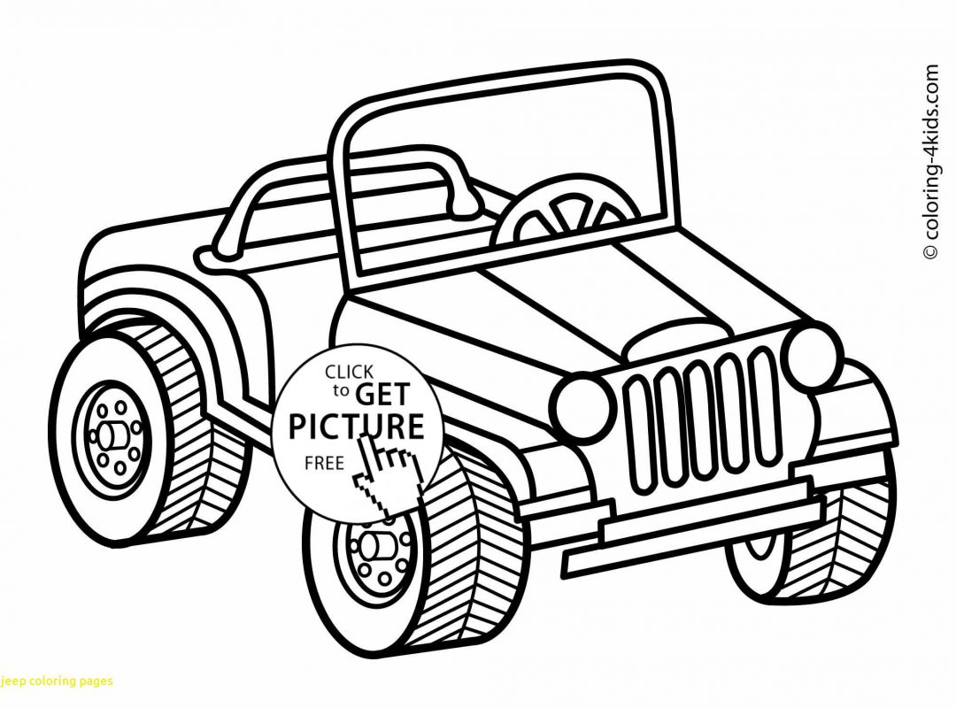 1080x800 Transportation Coloring Pages Sea Bus Public Free General Water