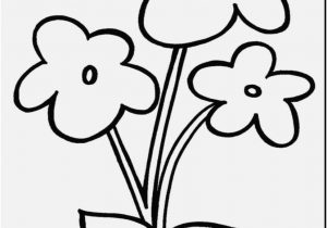300x210 Fish Coloring Pages Pdf Pics Coloring Book Fish Pages Eson Grig3