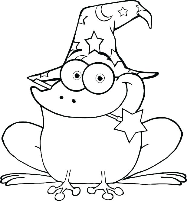 618x665 Coloring Book Pics Simple Fish Coloring Page Rainbow Fish Coloring