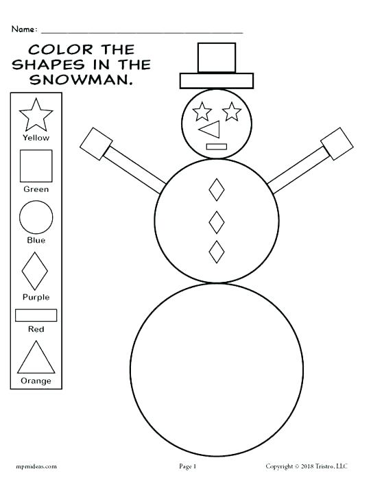 541x700 Geometric Shapes Coloring Pages Coloring Pages Geometric Shapes