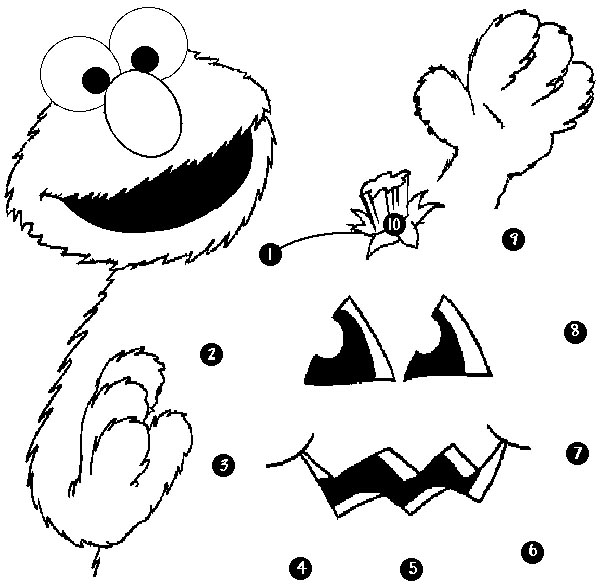 603x584 Lofty Design Ideas Halloween Coloring Pages Connect Dots