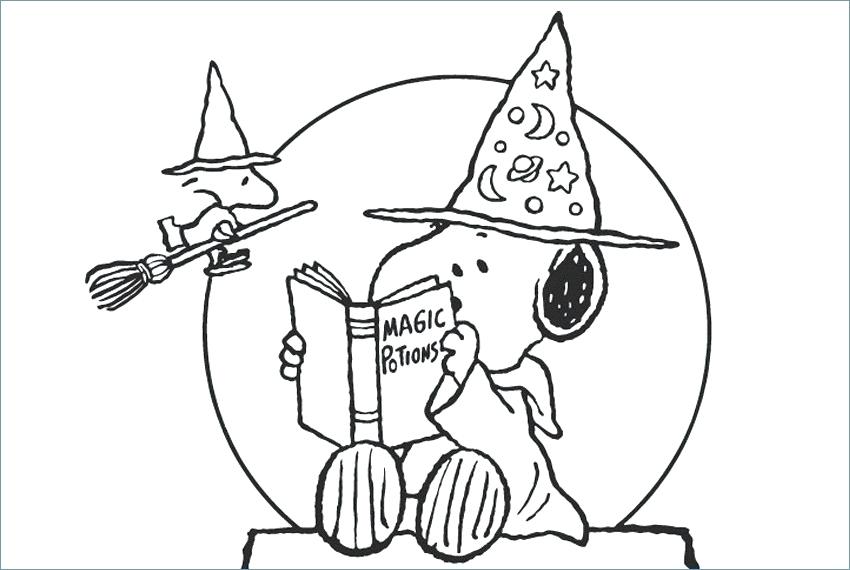 850x570 Easy Halloween Coloring Pages Ideas Coloring Pages Printable