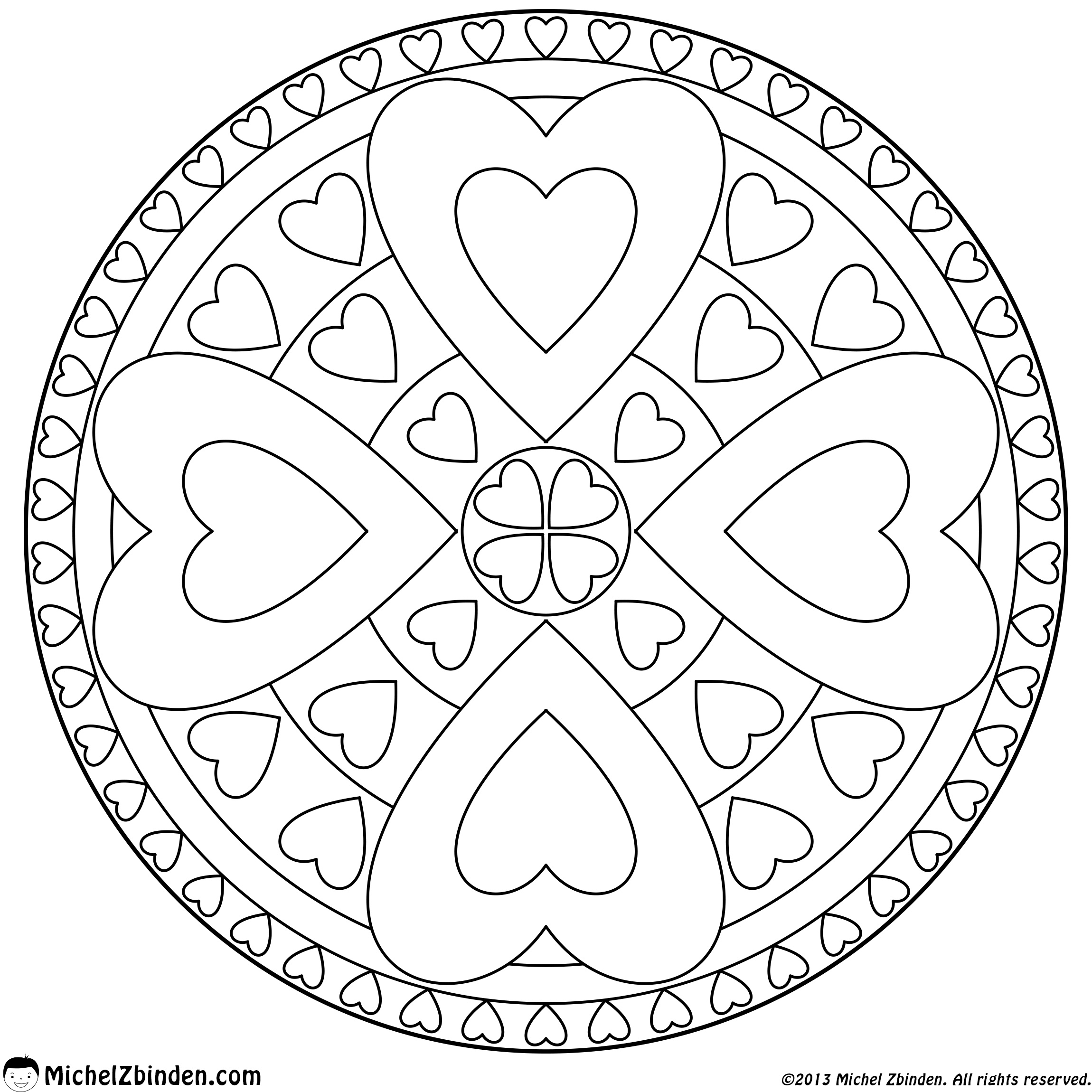 2300x2300 Fall Leaves Coloring Pages Id 39213 Uncategorized