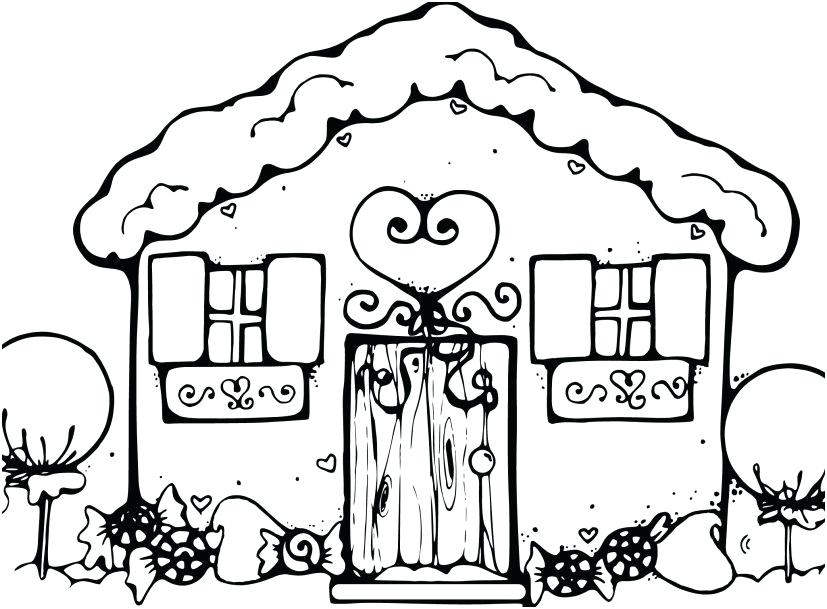 827x609 Printable Snowflake Coloring Pages Printable Snowflake Winter