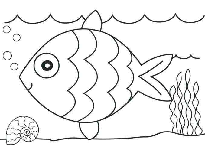 678x496 Simple Coloring Page Splendid Coloring Pages Of Houses Simple