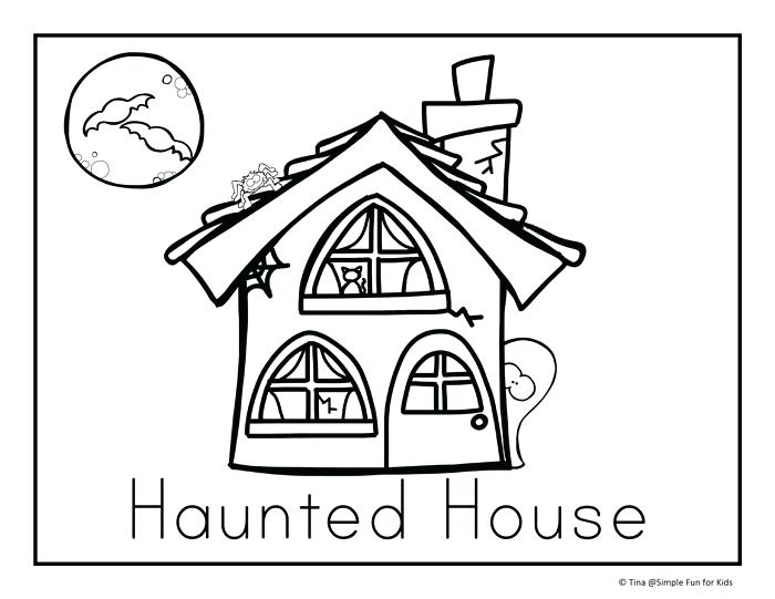700x541 Coloring Pages Simple Fun For Kids Free For Kids Fine Motor