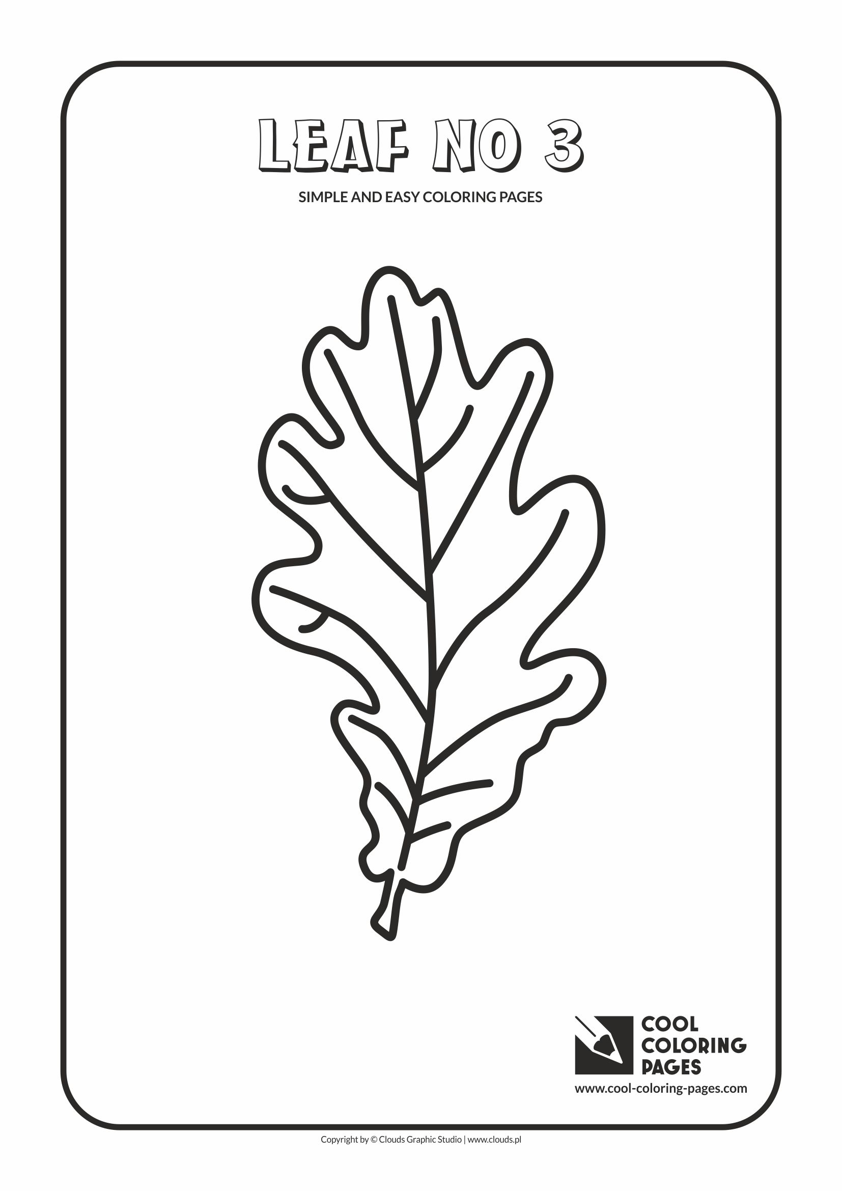 1654x2339 Cool Coloring Pages Simple And Easy Coloring Pages