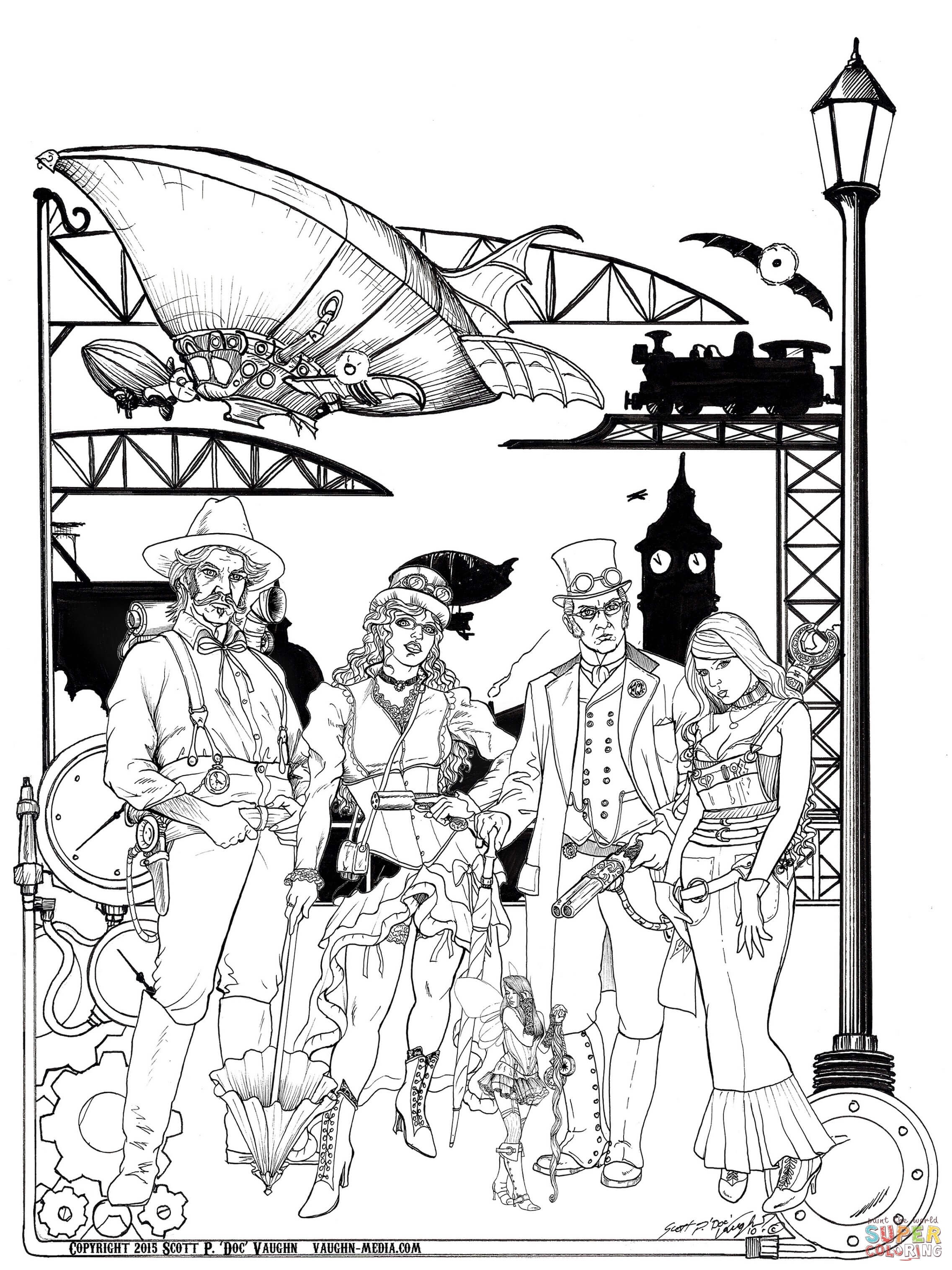 2273x3030 Emerging Simple Machines Coloring Pages Inspiration Topbookings Co