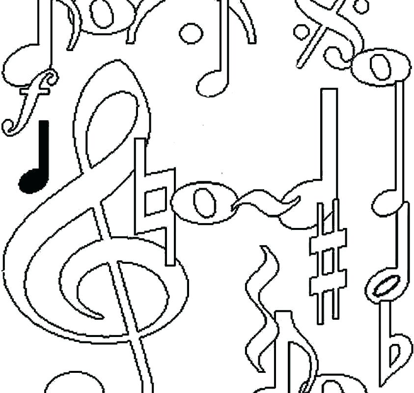 843x800 Free Coloring Pages For Kids Logo Coloring Pages Free Printable