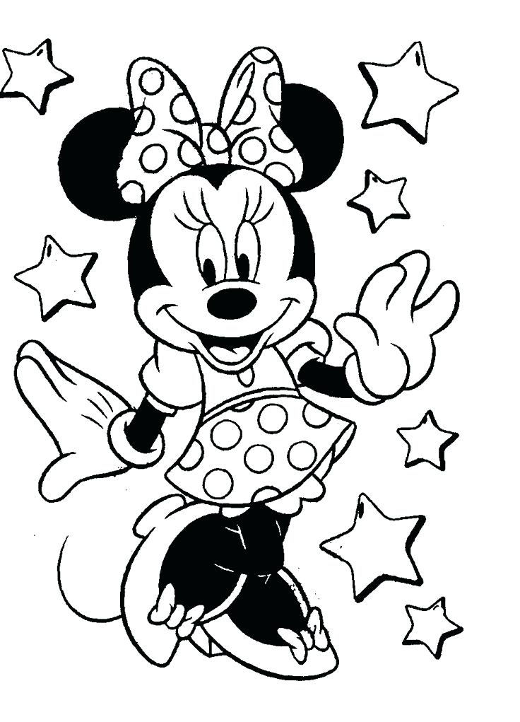 736x1021 Free Simple Coloring Pages Coloring Pages Free Simple Coloring