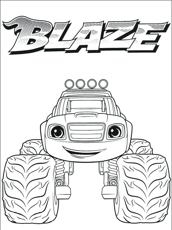 567x759 Machine Coloring Pages Inspirational Construction Coloring Pages