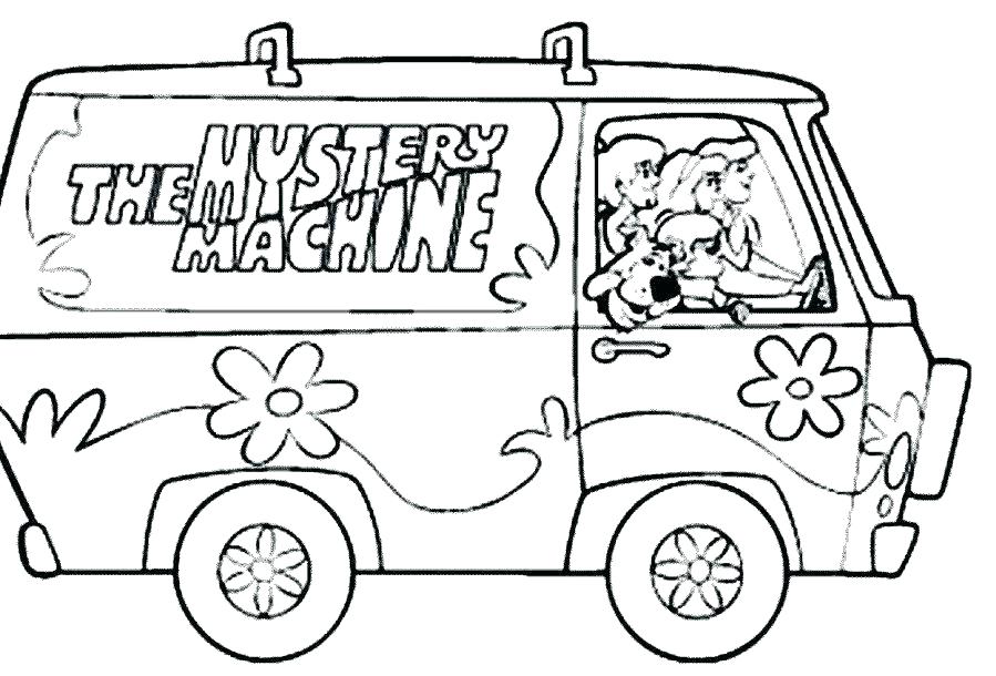 899x610 Machine Coloring Pages Machine Coloring Pages War Machine Coloring