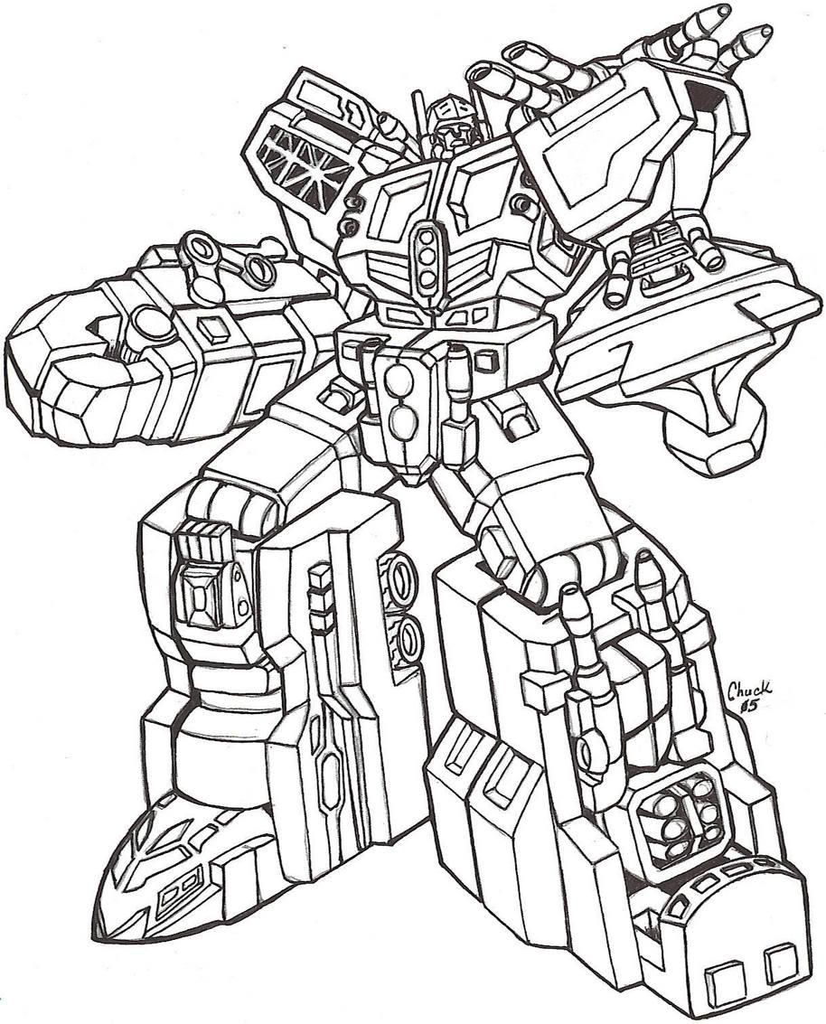 914x1133 Simple Machines Coloring Pages Simple Colorings