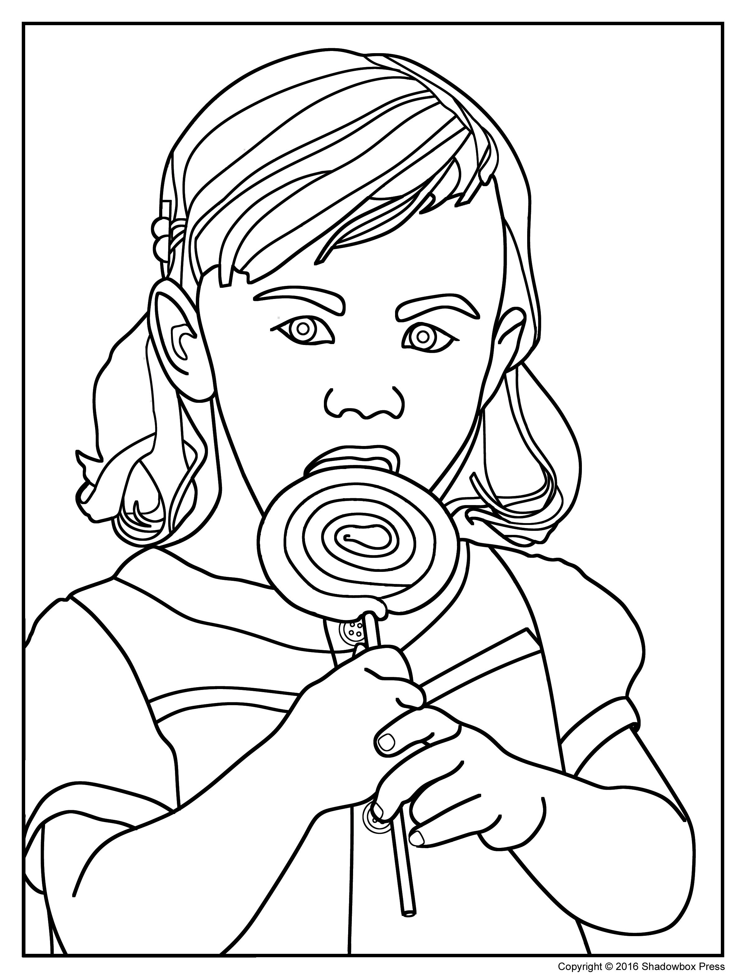 2400x3150 Coloring Pages Simple Machines Best Of Free Able Coloring Pages