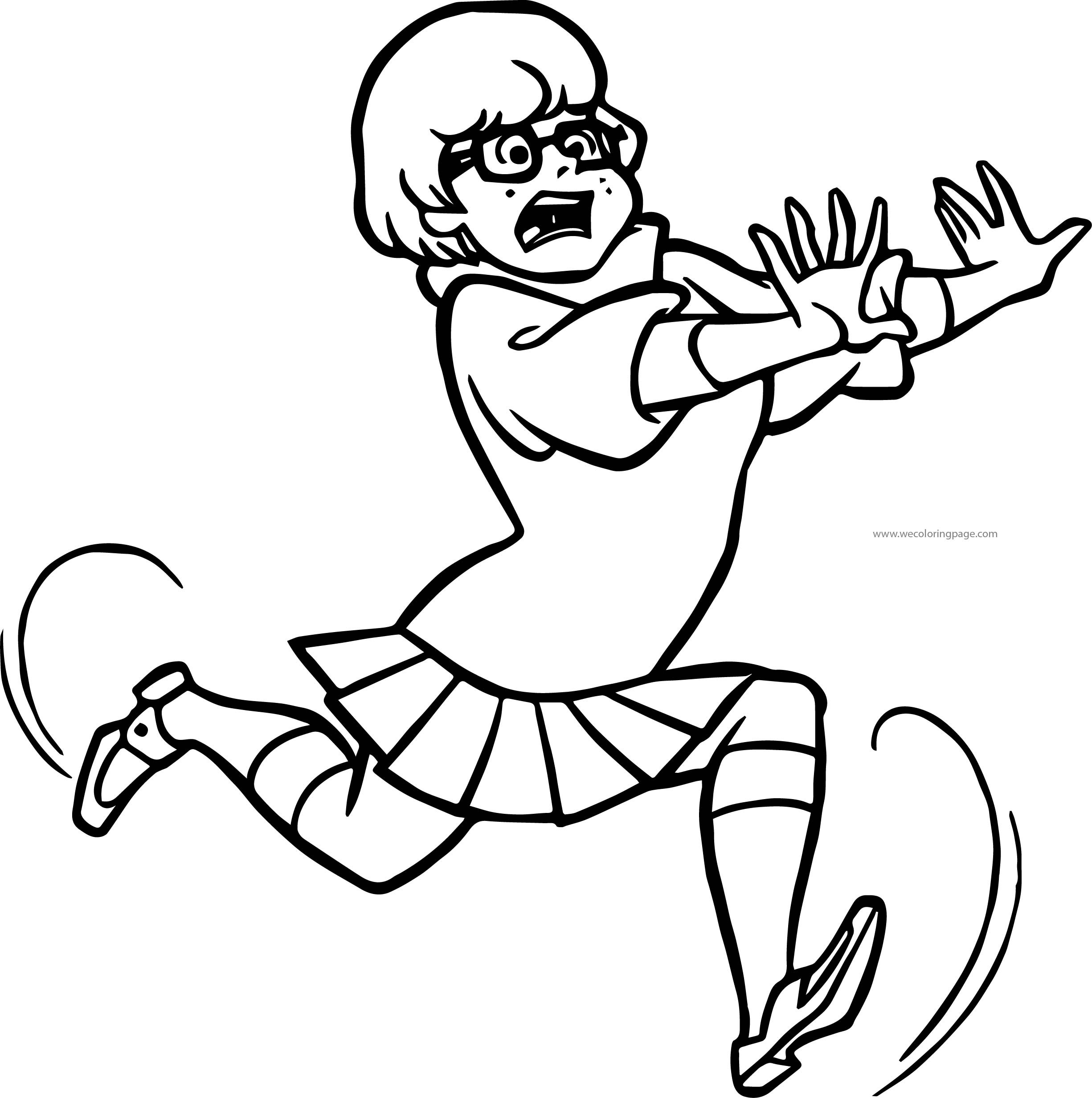2451x2465 Coloring Pages Simple Machines Fresh Coloring Pages Outstanding
