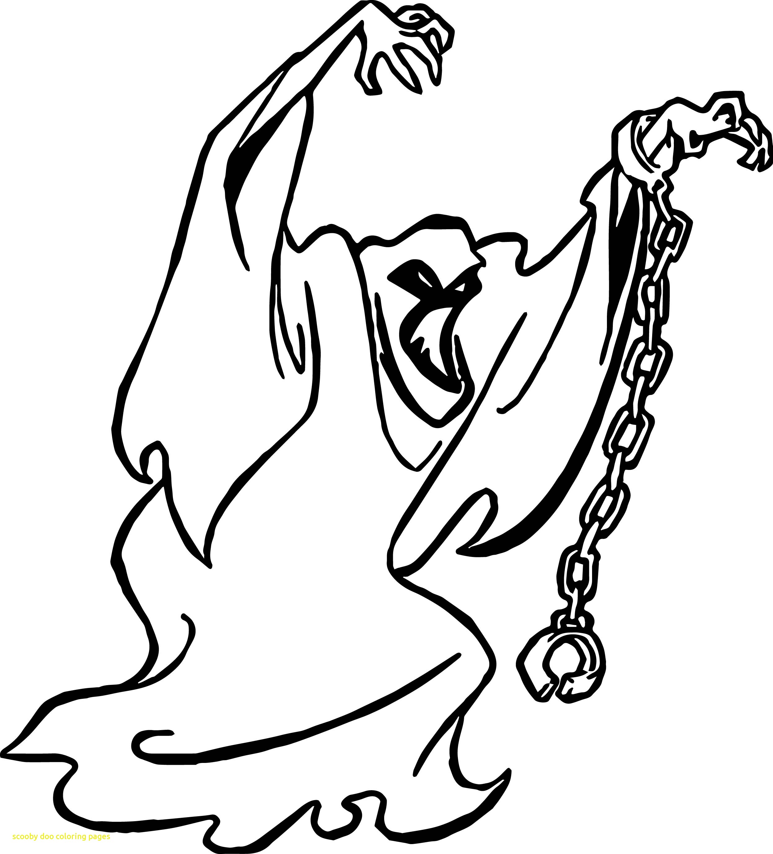 2495x2757 Coloring Pages Simple Machines Fresh Outstanding In Scooby Doo