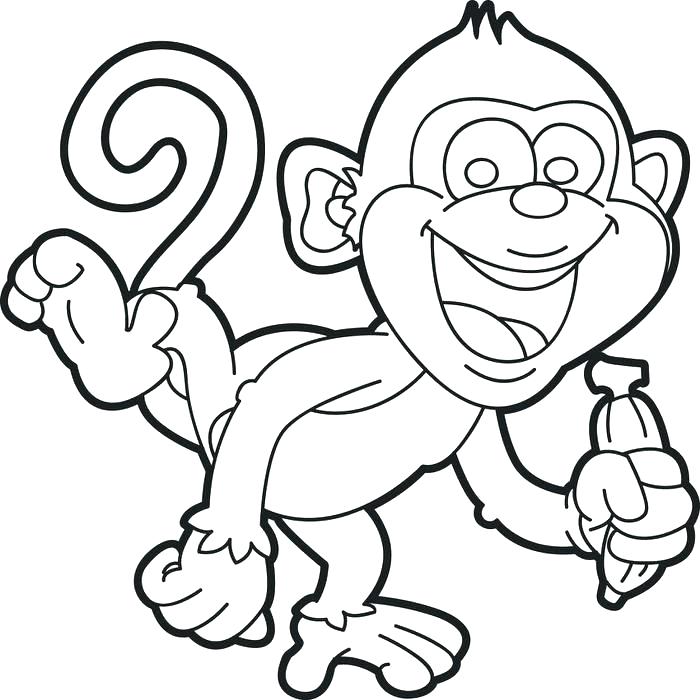 700x700 Food Web Coloring Pages Food Web Coloring Pages Printable Healthy