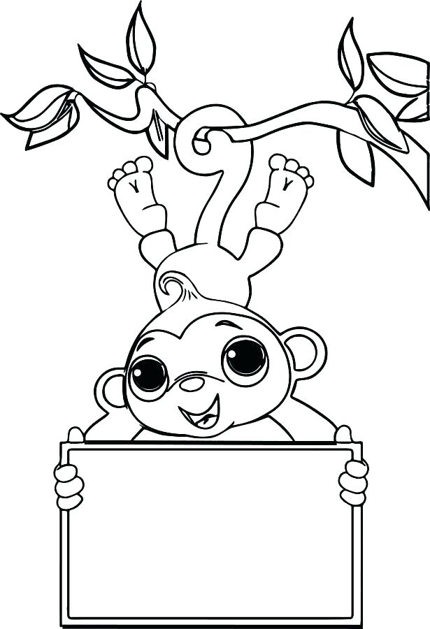 615x900 Nativity Coloring Page Coloring Page Nativity Nativity Coloring