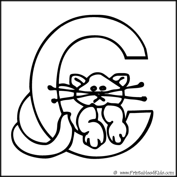 600x600 Coloring Tone ~ Print Out Your Coloring Pages
