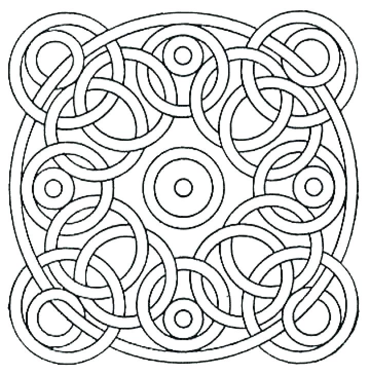 720x730 Islamic Art Coloring Pages Coloring Pages Simple Coloring Art