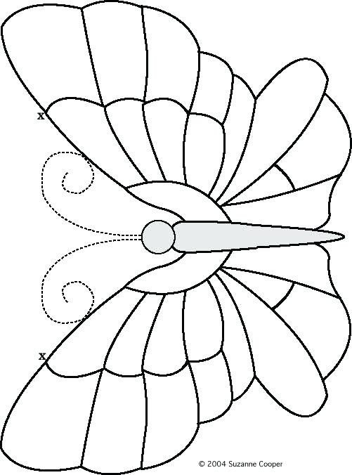 501x676 Absolutely Ideas Printable Mosaic Coloring Pages Free Simple