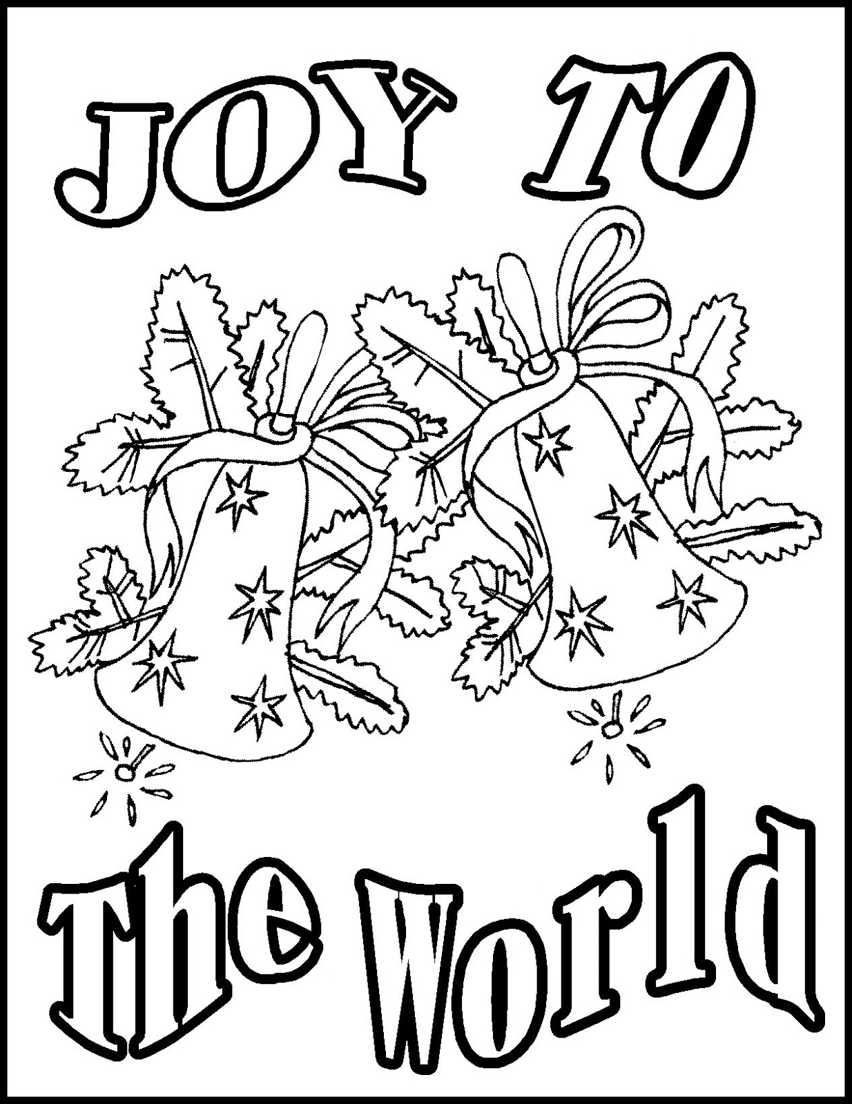 1234x1600 Religious Coloring Pages
